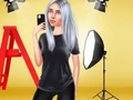 Permainan Evolusi Baddie Billie  secara online