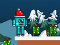 Permainan Bot Kenno Natal  secara online