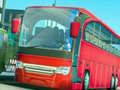 Permainan Parkir 3D Bus Seluler  secara online