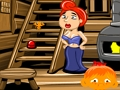 Permainan Monkey Go Happy Stage 90 secara online