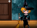 Permainan Pelarian Kamar Halloween Amgel 31  secara online