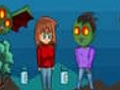 Permainan Yuas Quest 2 secara online