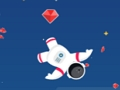 Permainan Astronaut  secara online