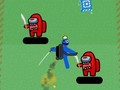 Permainan Teman Pelangi Jetpack secara online