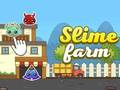 Permainan Kebun Slime secara online