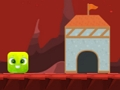 Permainan Blok Monster  secara online