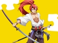 Permainan Puzzle Jigsaw Obligasi Scarlet  secara online
