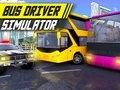 Permainan Simulator Sopir Bus secara online