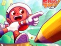 Permainan Hapus Itu!  secara online