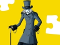 Permainan Teka-teki Jigsaw Scrooge  secara online