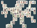 Permainan Mahjong  secara online