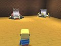 Permainan Kogama: Premium Parkour  secara online