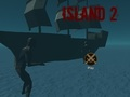 Permainan Pulau 2  secara online
