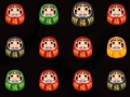 Permainan Pencocokan Daruma  secara online