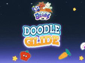 Permainan Doodle Meluncur  secara online