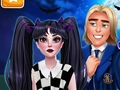 Permainan Dari Lajang hingga Kencan Hari Valentine Menghancurkan  secara online