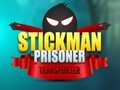 Permainan Penjahat Stickman Polisi AS  secara online