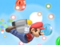 Permainan Paket Jet Mario Dash  secara online
