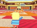 Permainan Kogama: Klub Bowling  secara online