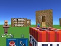 Permainan Lawan noob secara online