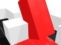 Permainan Putaran Sempurna secara online