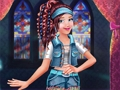 Permainan Cinderella di Modernland  secara online