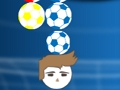 Permainan Skor Sepak Bola  secara online