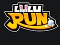 Permainan Lulu Run secara online
