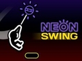 Permainan Ayunan Neon  secara online