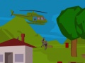 Permainan Ammo Ambush  secara online
