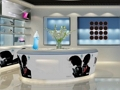 Permainan Kabur dari Showroom Seluler Modern  secara online