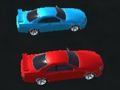Permainan Drift Mobil Zed  secara online