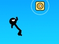 Permainan Pahlawan Stickman  secara online