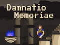 Permainan Damnatio Memoriae secara online