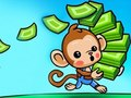Permainan Mini Monyet Mart secara online