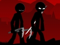 Permainan Menyaring Renegade 3  secara online
