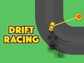 Permainan Balap Drift secara online