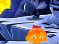 Permainan Monkey Go Happy Stage 97 secara online