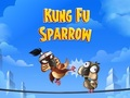 Permainan Burung Pipit Kung Fu secara online