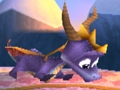Permainan Spyro si Naga  secara online