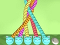 Permainan Tangle Fun 3D secara online