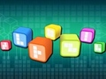 Permainan Terbalik  secara online