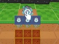 Permainan Gabungkan Milikku: Idle Clicker  secara online
