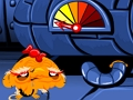 Permainan Monkey Go Happy Stage 102 secara online
