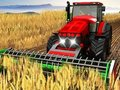 Permainan Permainan Simulator Pertanian secara online