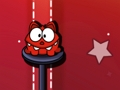 Permainan Monster Candy Rush secara online