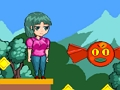 Permainan Nikosan Quest 2 secara online