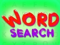 Permainan Pencarian Kata secara online