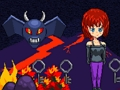 Permainan Meera Quest 2 secara online