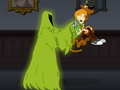 Permainan Scooby Shaggy Run secara online